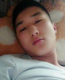 故事的角色的头像