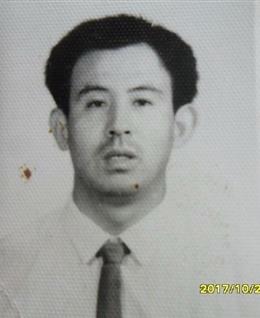 走出孤寂的头像