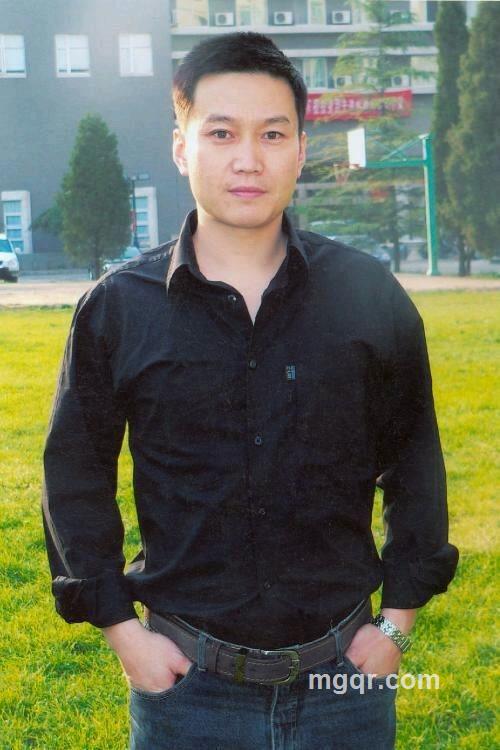 迷恋依恋的头像