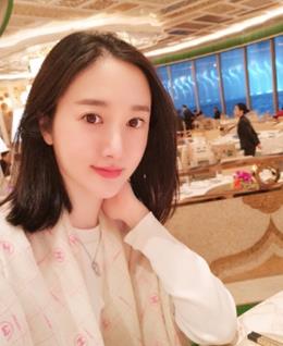 咕噜咕噜.的头像