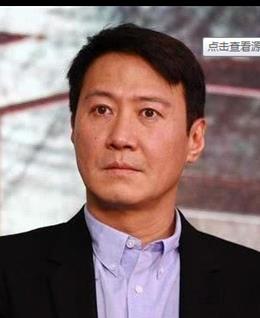 缘来是你abcd的头像