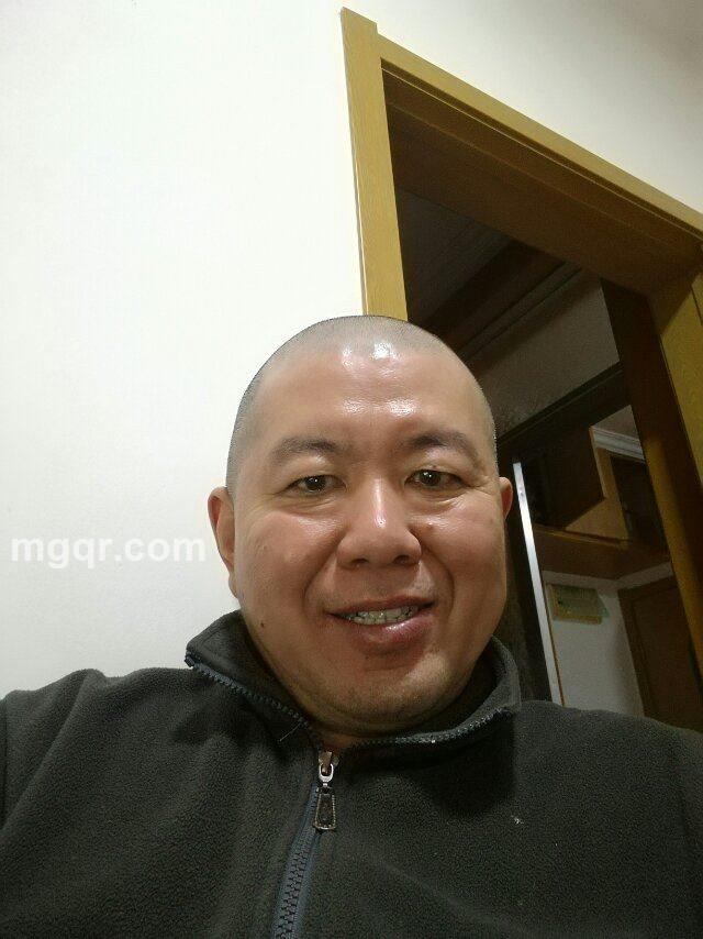 杰森的头像
