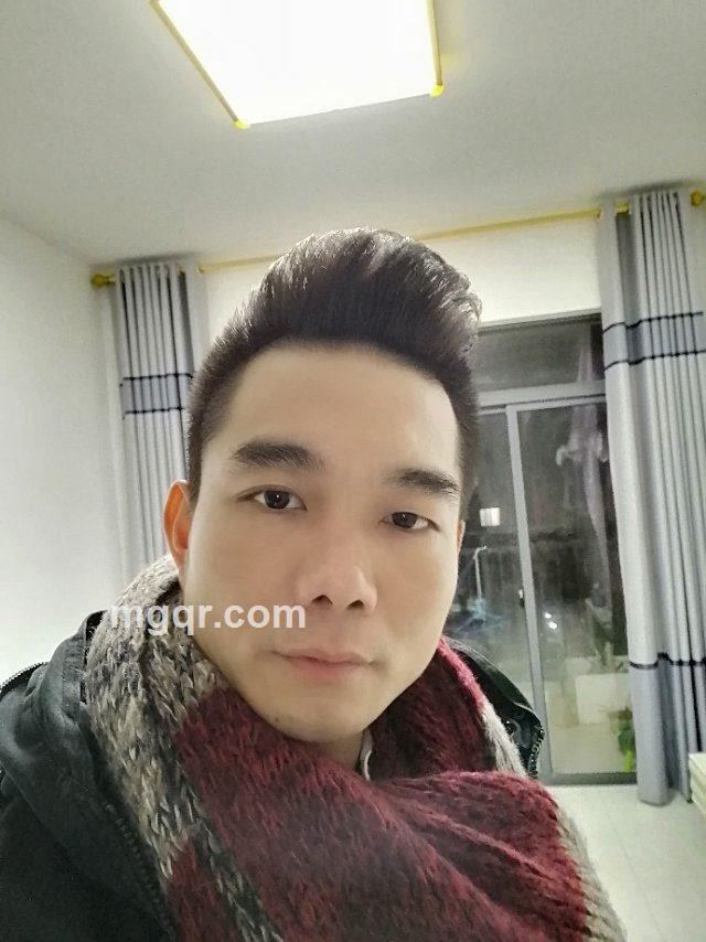 €势如破竹??的头像