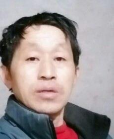 西海风情的头像