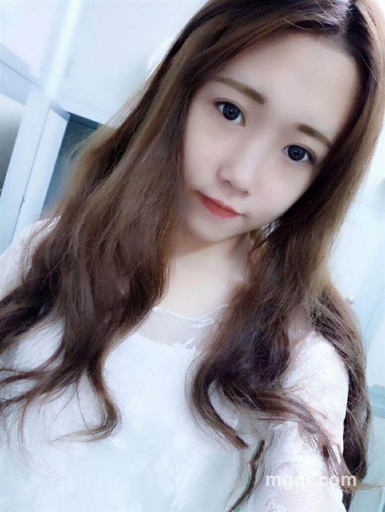 冬天来了的头像