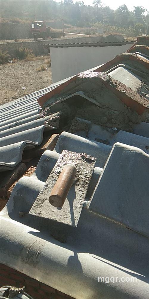 顺其自然的头像