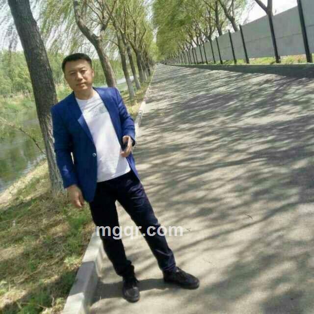 勿忘心安的头像