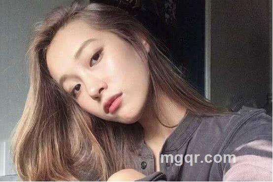 苏素素的头像