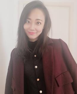 为爱求生的头像