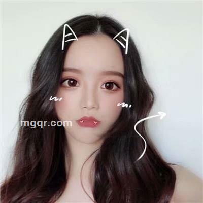 爱过痛过的头像