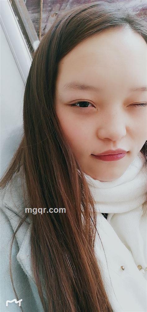 我，好不好？的头像