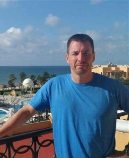 Mark williams 55的头像