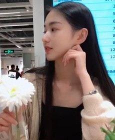 王小仙的头像