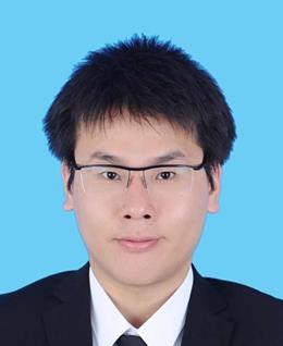 lawyer冯的头像