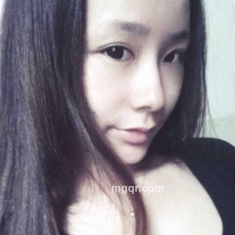 爱仕达若无的头像