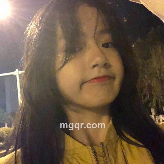 我们互删吧的头像