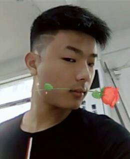 lonely boy 3的头像