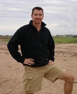 会员4668387的头像