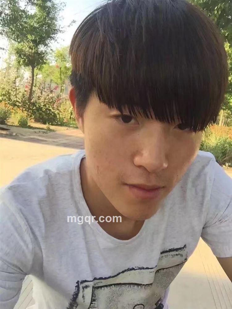 自由开放的头像