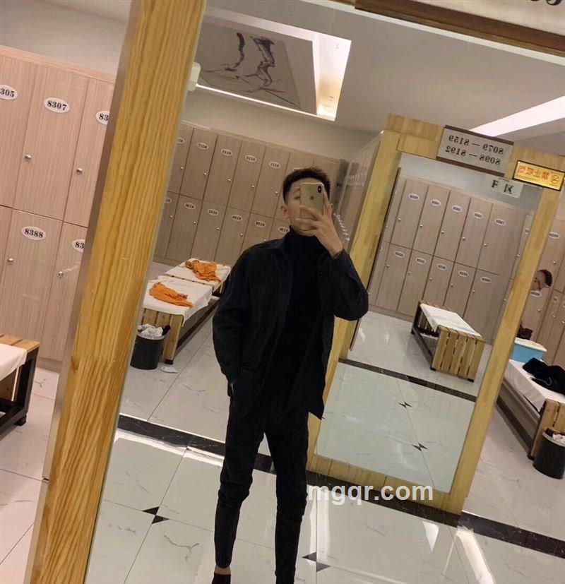 十一的头像