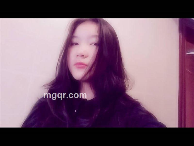 陌?的头像