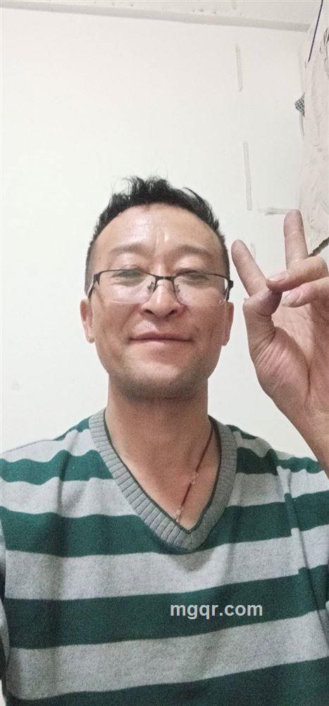 胡利军的头像