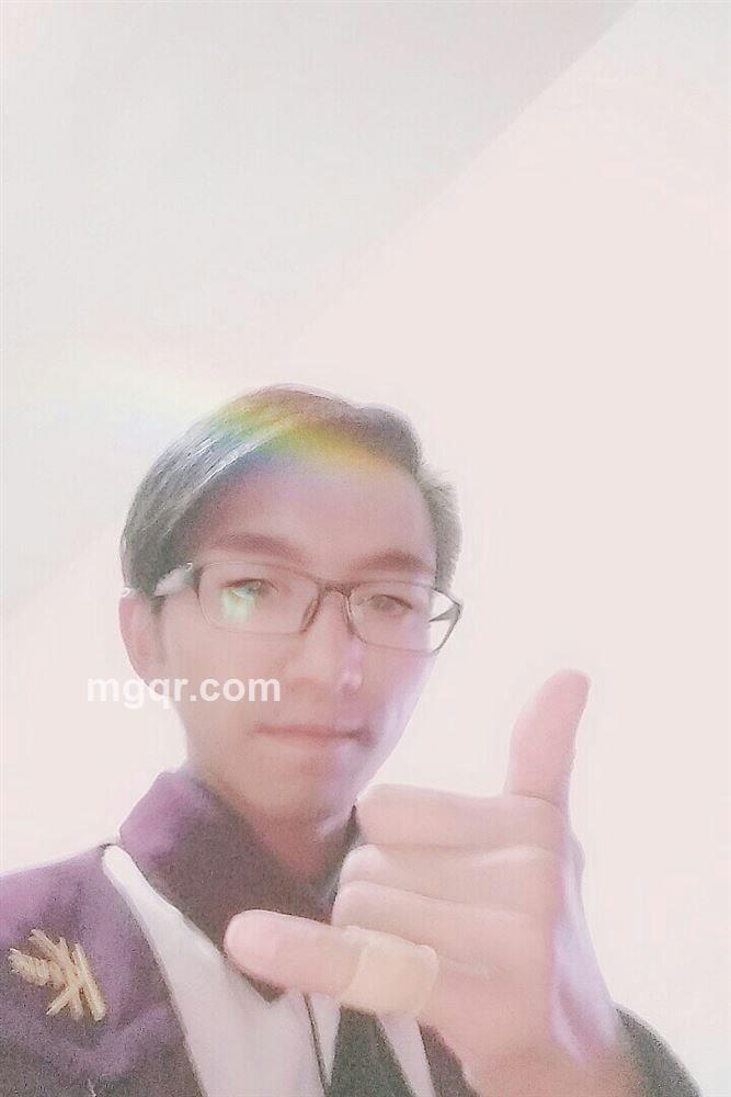 工藤新一的头像