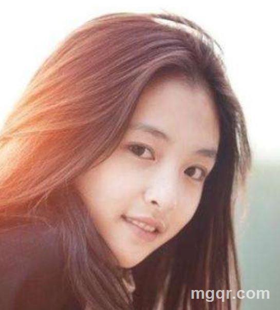 罂粟花之美的头像