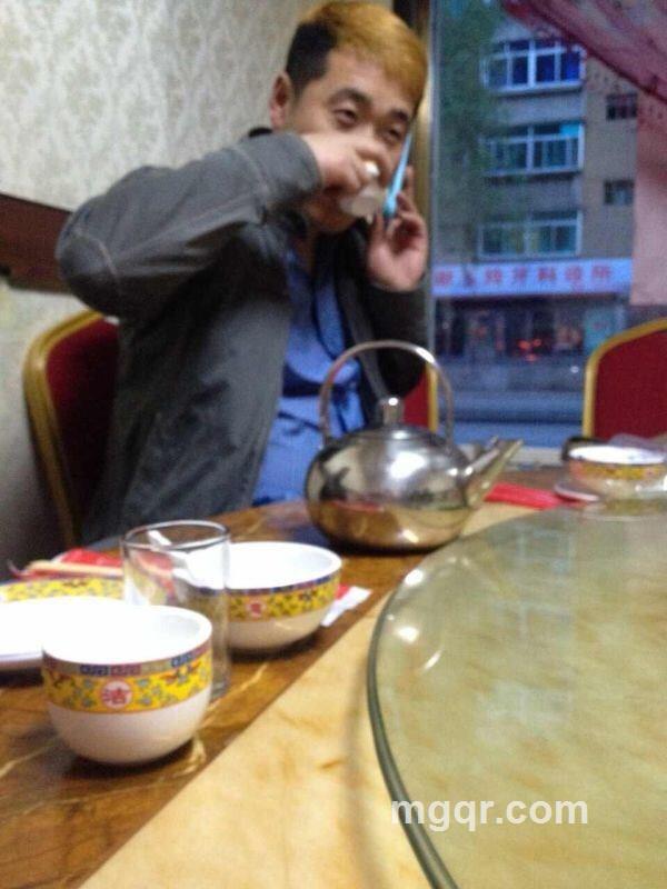 大芒果的头像
