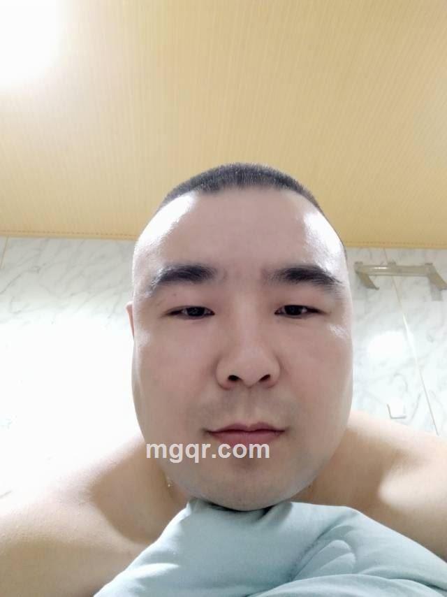 。。。 伟的头像