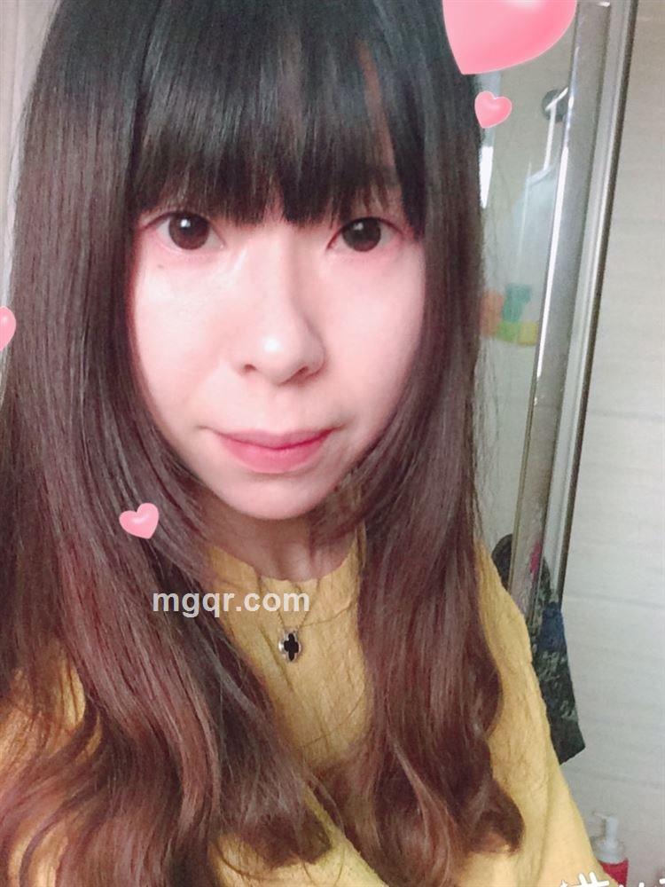 忘忧草的头像