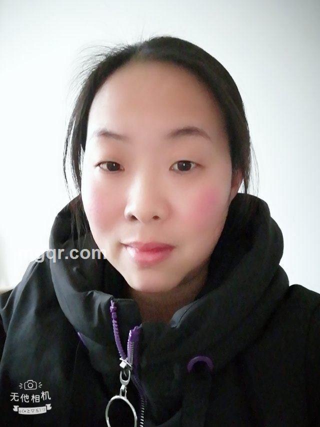 平云的头像