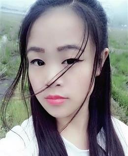 伴你万世轮回的头像