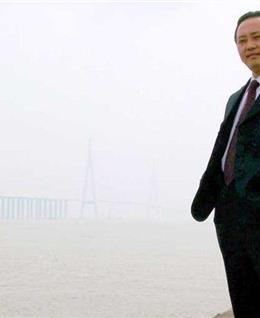 路上的灯的头像