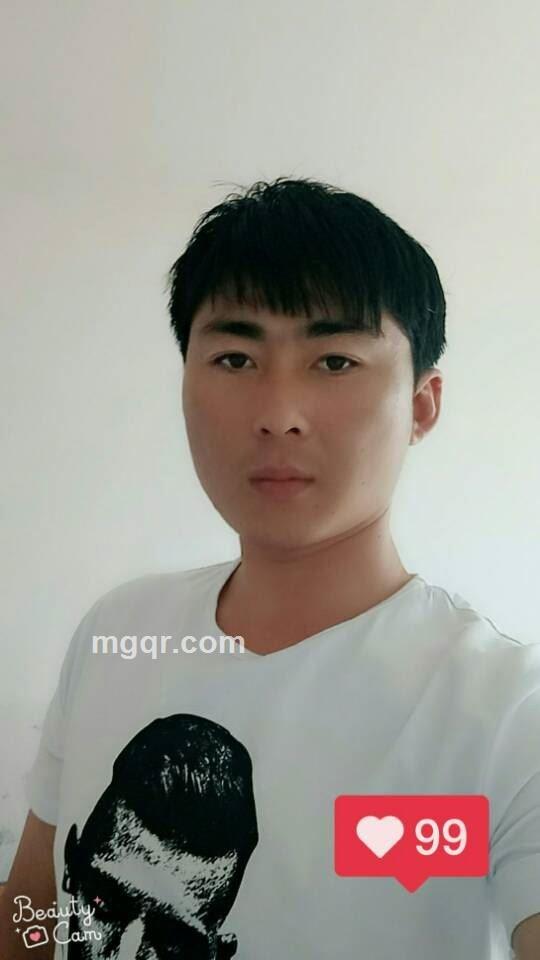 白宏胜~90后的头像