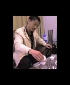 感恩有您的头像