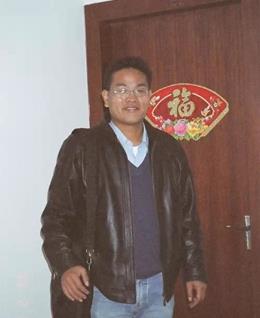 人生如戏2019的头像