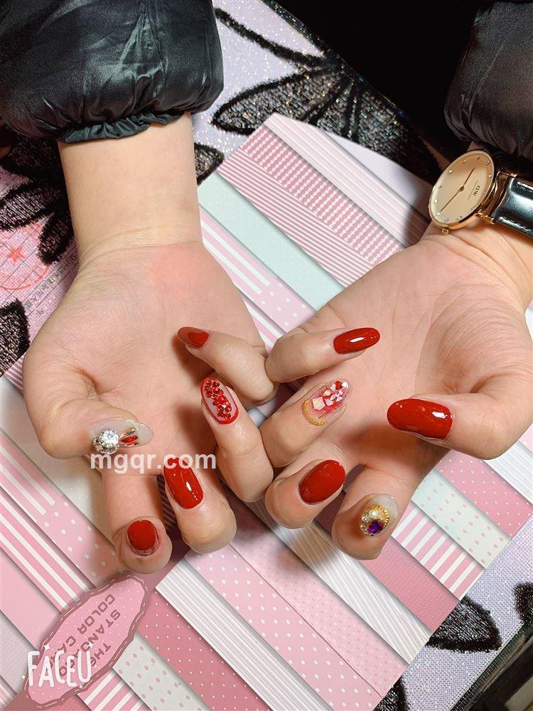 等待对的你的头像