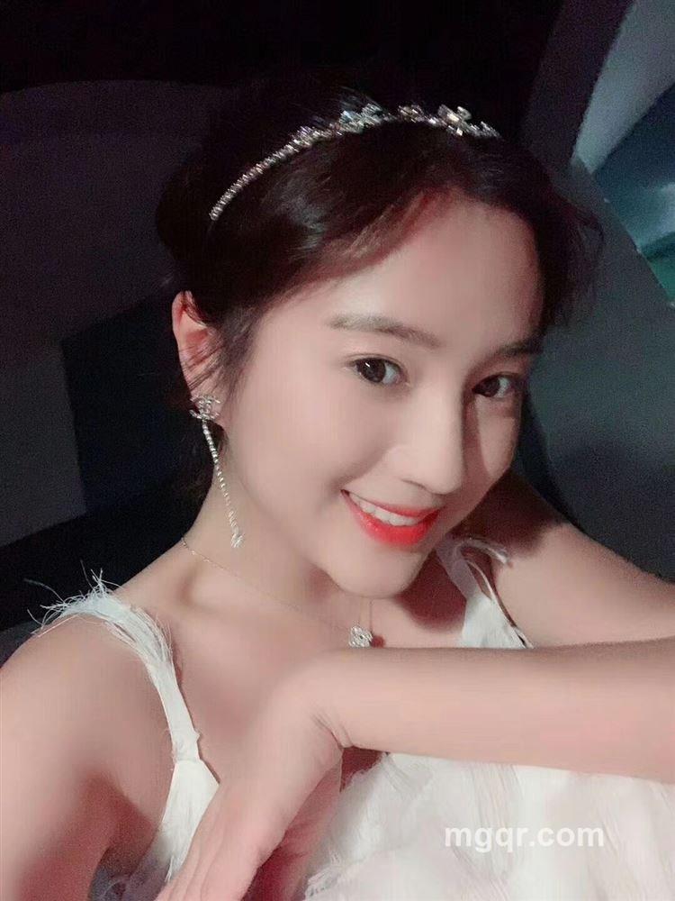 任筱柔的头像