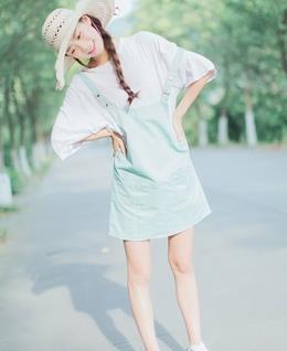 单身的喜与悲的头像