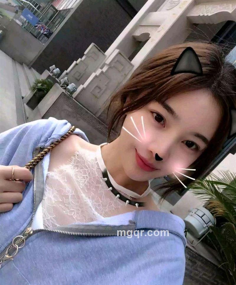 仙女范儿J的头像