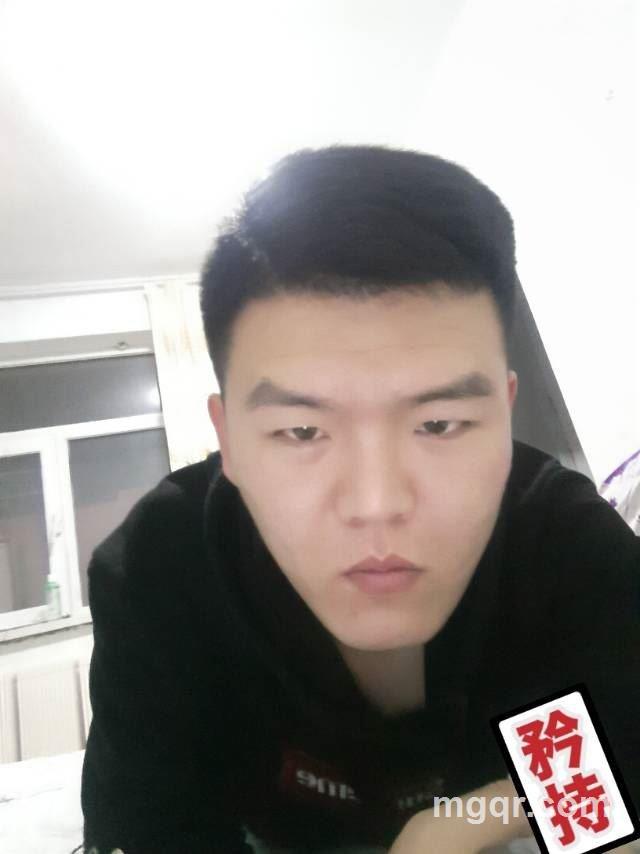 纳兰木童的头像