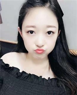 张大宝贝的头像