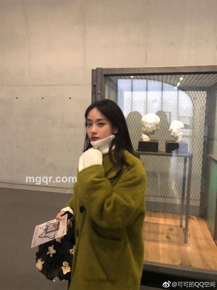 倾倾在这里的头像