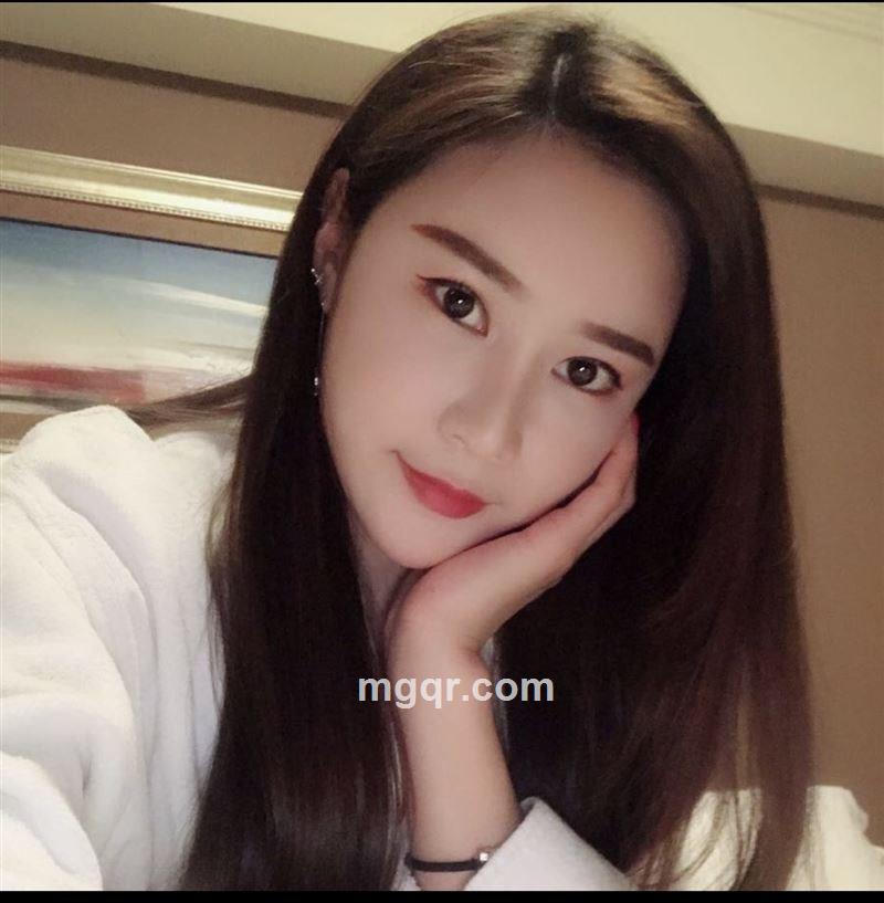 桃子养猪的小女人的头像