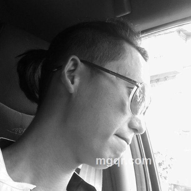 欲说还休的头像