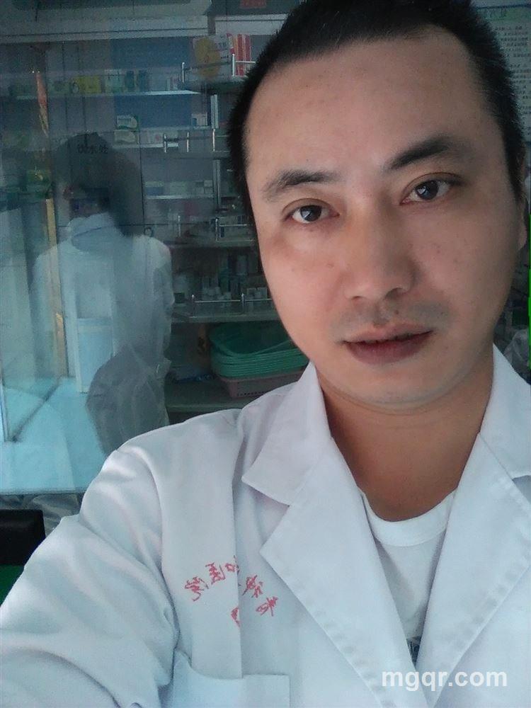 轻轻吻你唇的头像