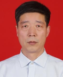 思念远方123的头像