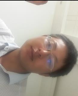 让你喜欢的我的头像