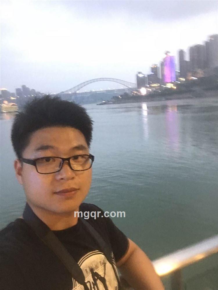 无聊的窝的头像